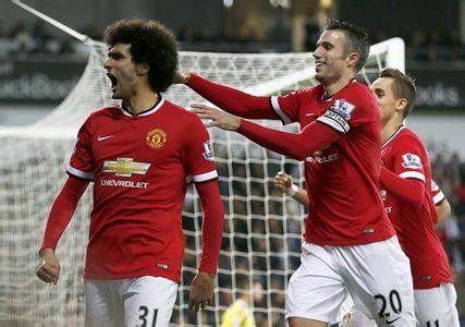 表现不佳 表现不佳