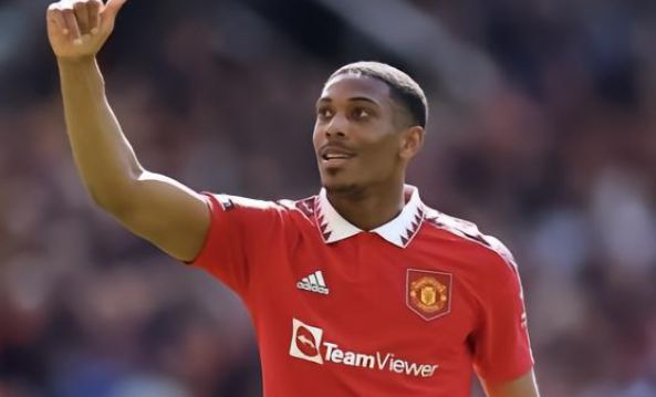 球的精准度 球的精准度