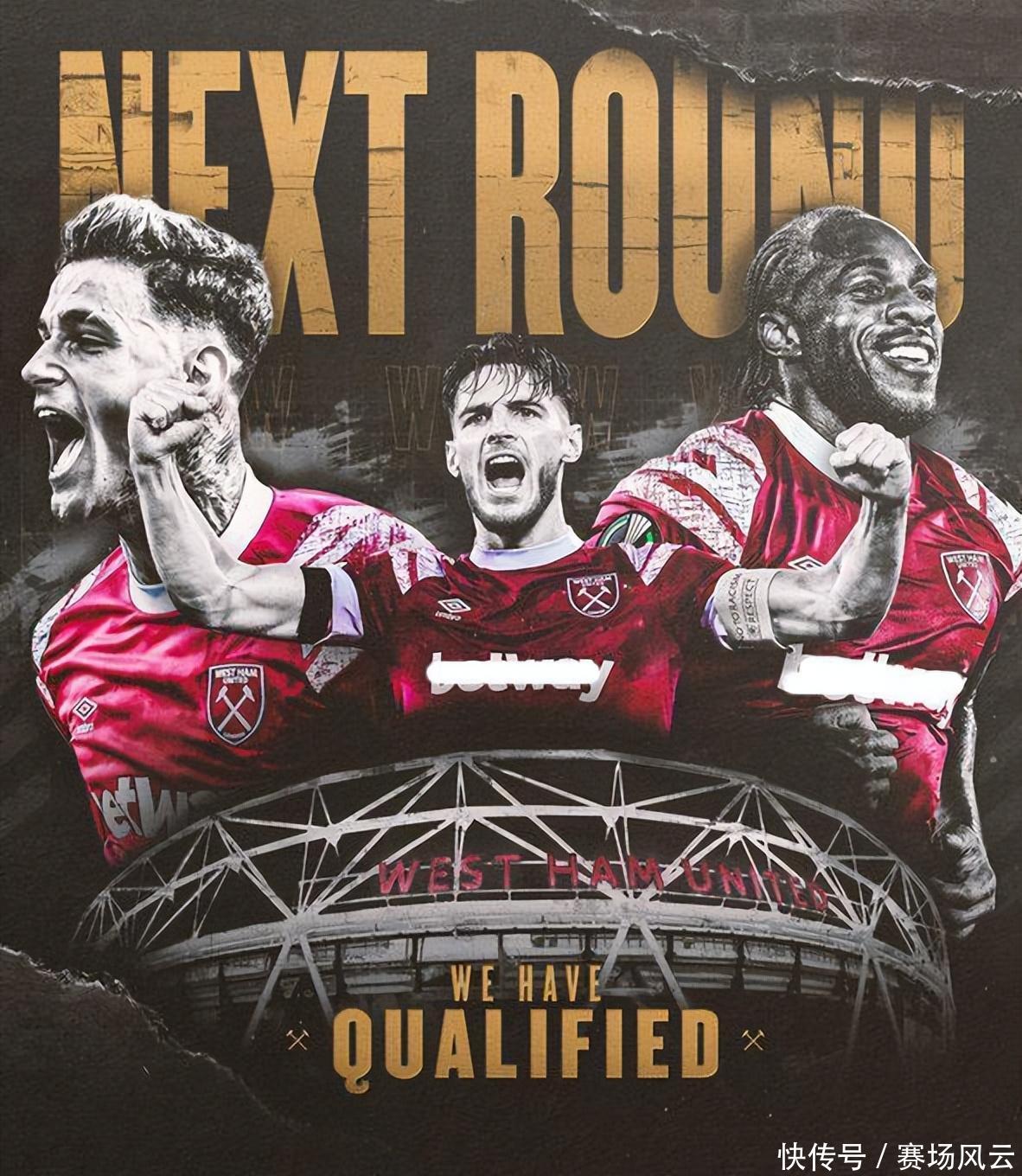 星光环和商 星光环和商