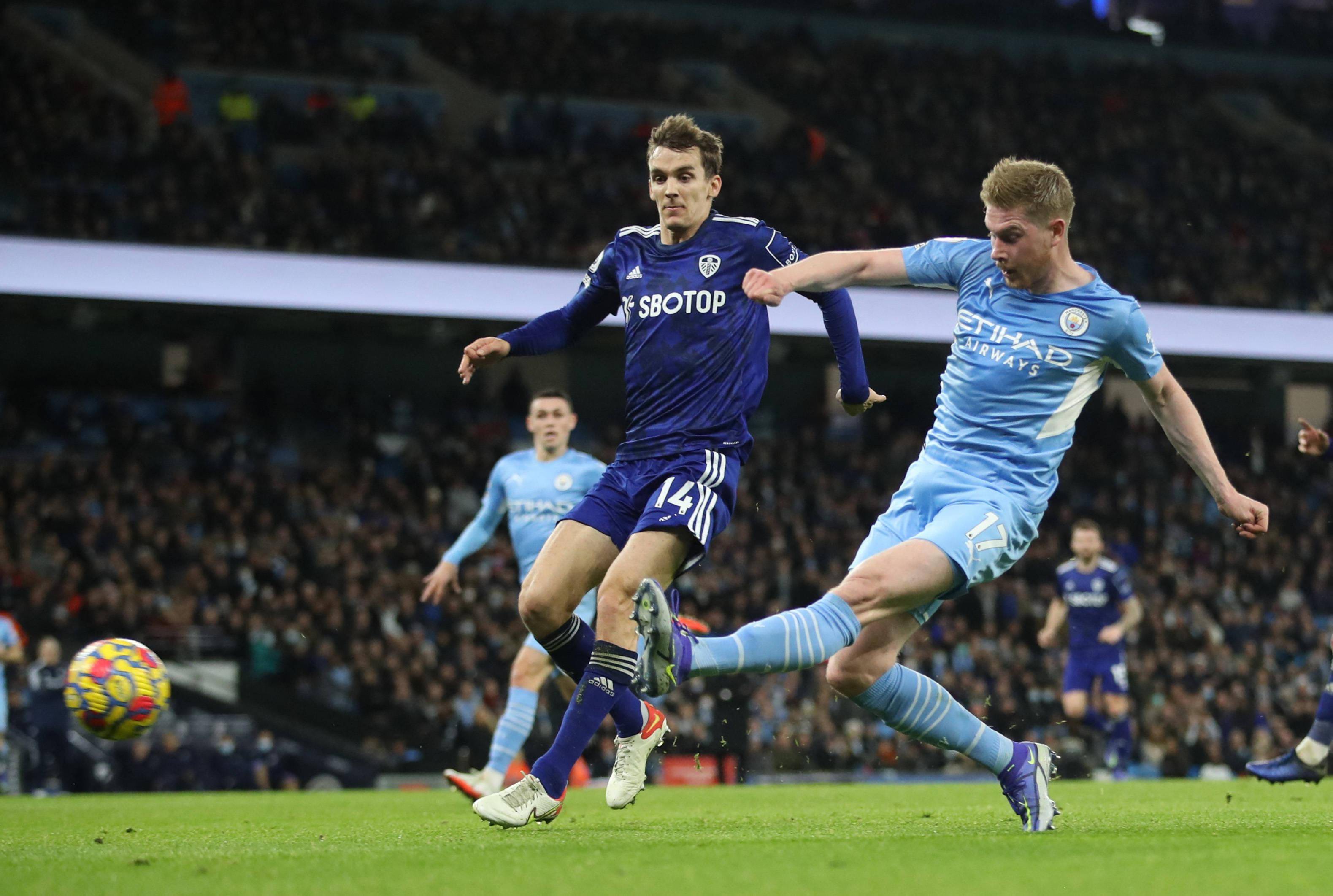 我们每一个 我们每一个