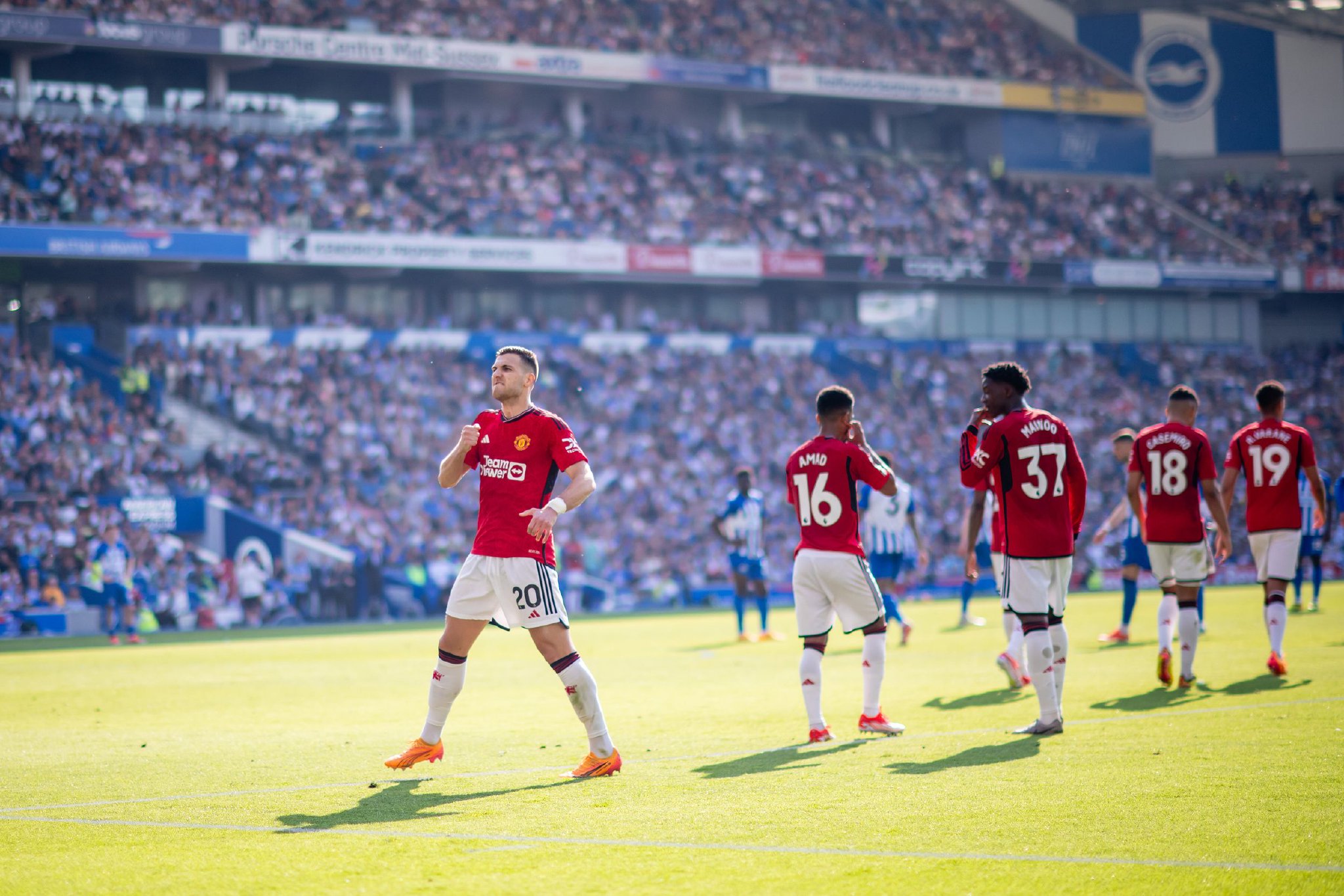 的新任主帅 的新任主帅