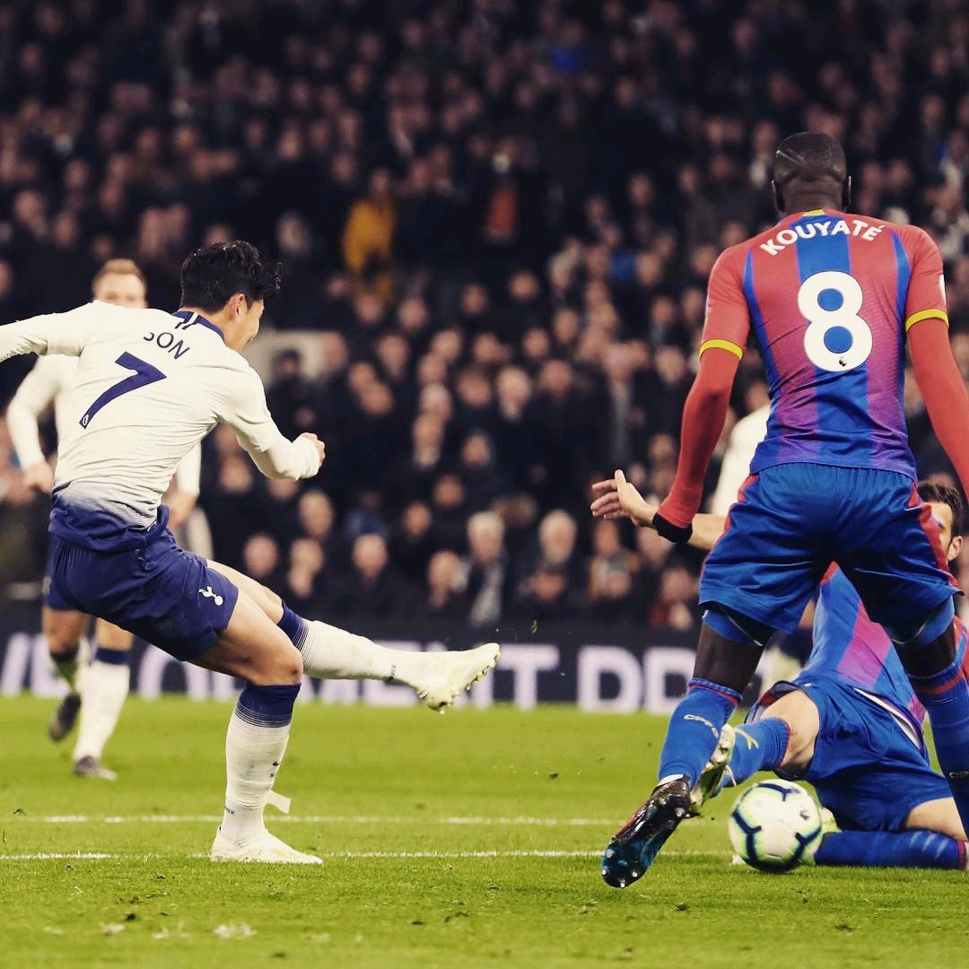 明了亚洲球 明了亚洲球