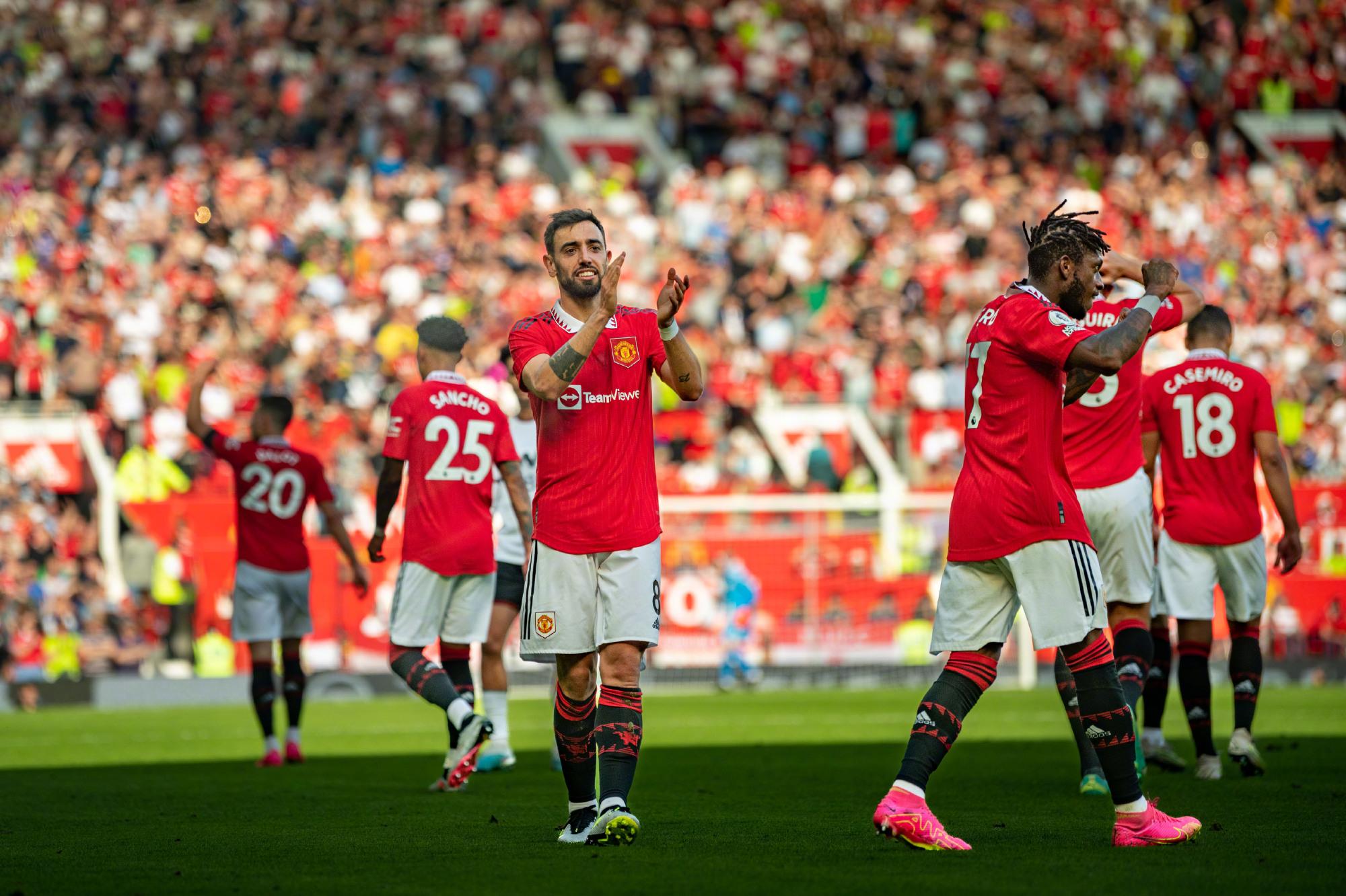 年轻才俊的 年轻才俊的