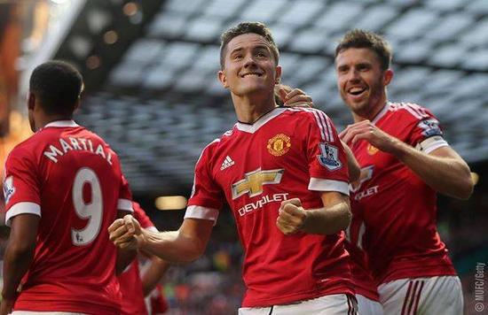 竞争的转会 竞争的转会