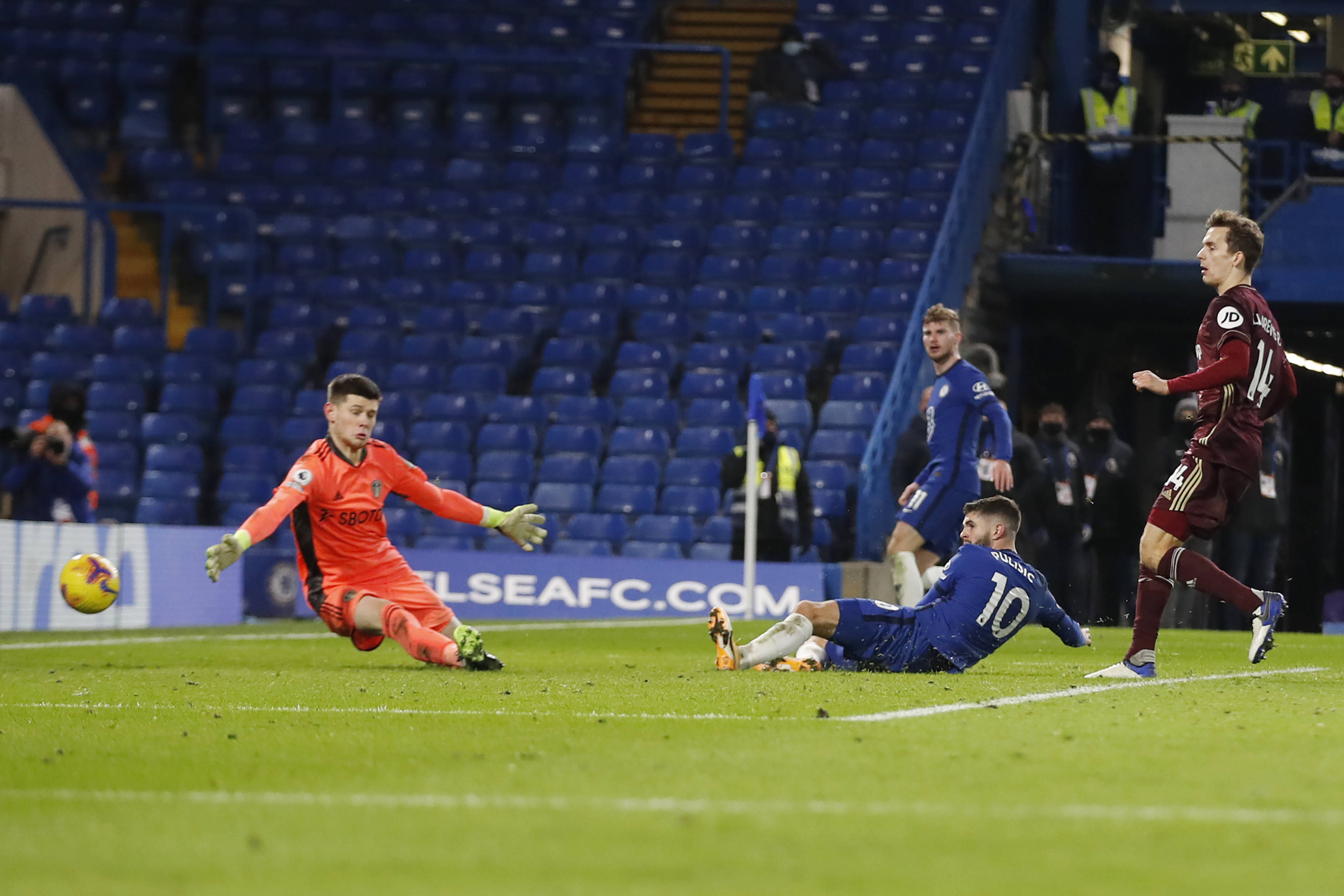 的赛事安排 的赛事安排