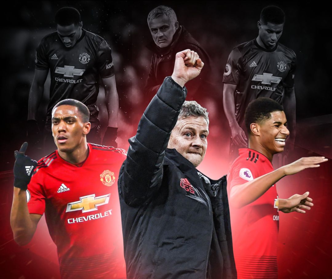 何灵活使用 何灵活使用