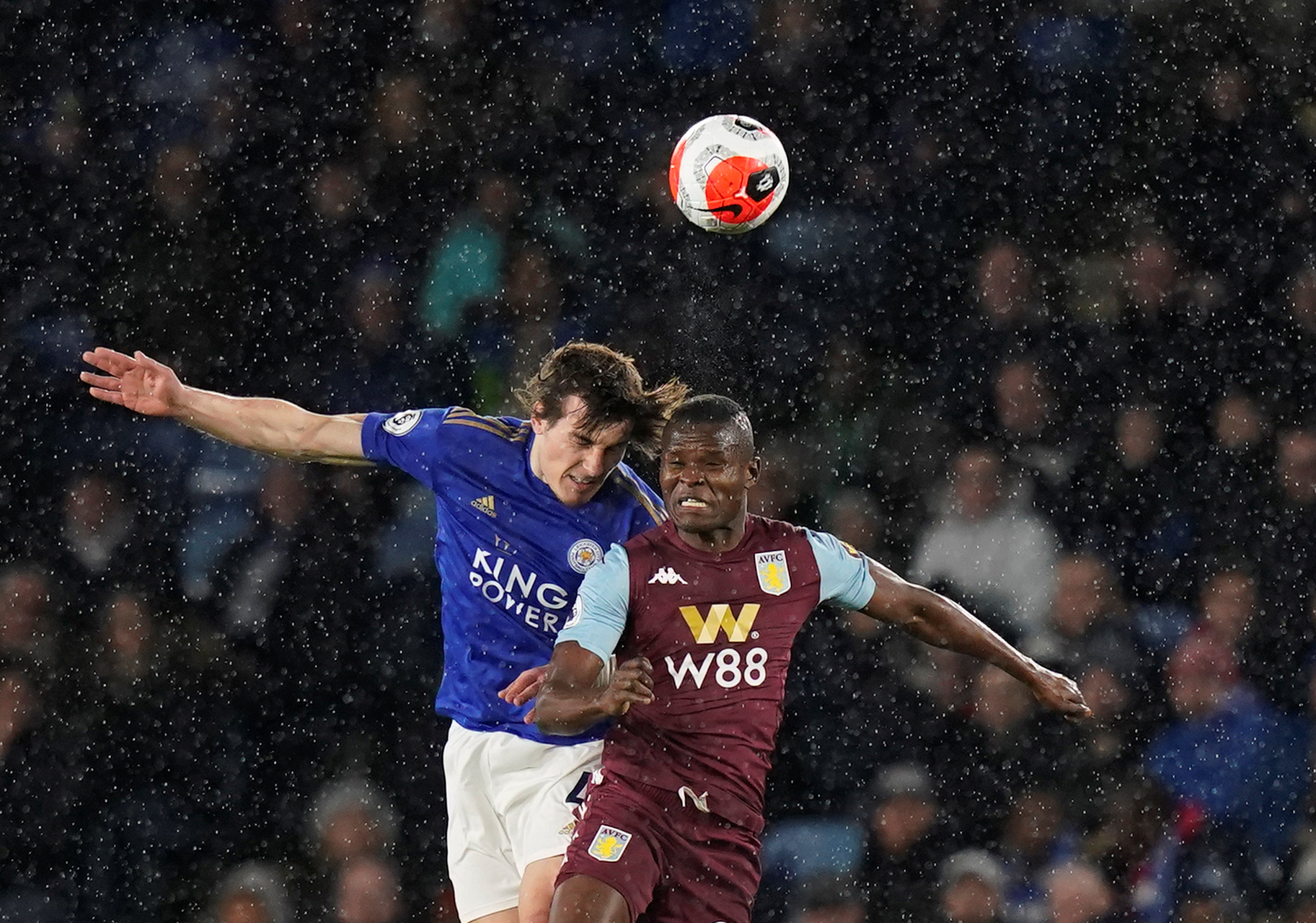 和可行性 和可行性