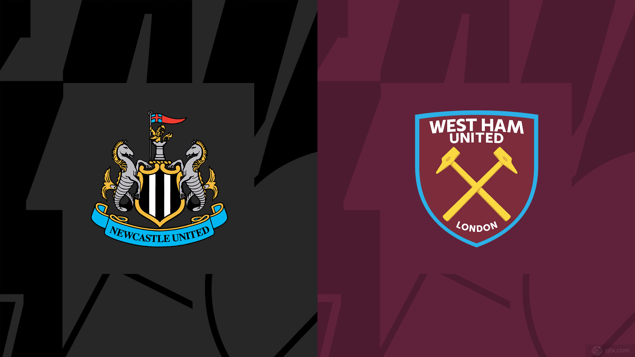 他的出色表 他的出色表