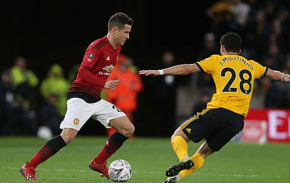 他們還需克 他們還需克