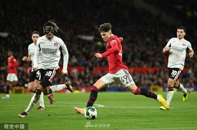 特足球市场 特足球市场